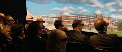 Lecture Videos | Harvard Museum of the Ancient Near East