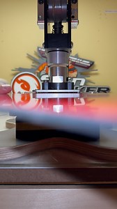 42 reactions | PowerPunch - dedicated 4 tons of pressure for corner rounding and hole punching. Designed for 090 (2.3 mm) aluminum and other substrates used in signmaking. ••• Order your #PROgrade installation tools and shop essentials for #signshop #printshop and #wrapshop at signmakertools.ca ✌️ ••• #signmakertools #aluminum #signmaker #signmaking #signshoplife #fyp #viral | Sign Maker Tools | Facebook