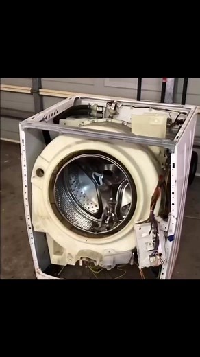 Washing Machine Heart: Love, Memes, and More