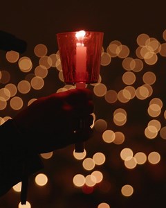 675 reactions · 165 shares | Join us for our annual Christmas...