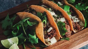 Inside Krystal Grand Cancun — full all-inclusive review & resort tour