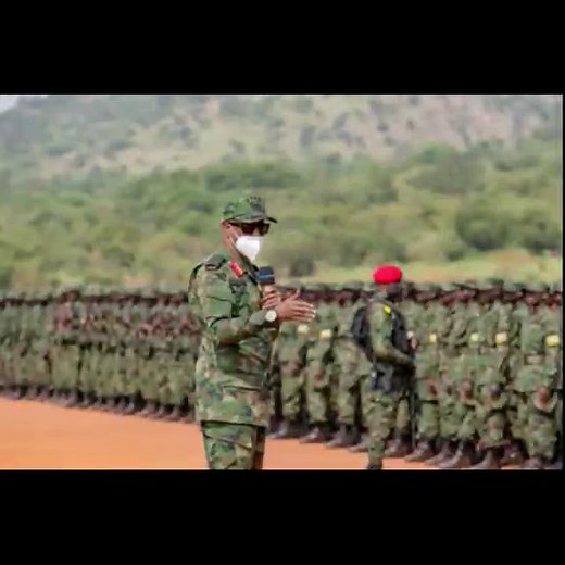 #inkotanyicyane🇷🇼✊🏿 #izamarere @TikTok @TV Rwanda @RDF GALLERY 🇷🇼 @Rwanda National Police @FPR-Inkotanyi @RWANDAN GIRLS #rwandanyouth #patrio