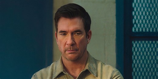 FBI: Most Wanted Season 6 Images Reveal First Look At Returning Cast & Update On Remy's Relationship