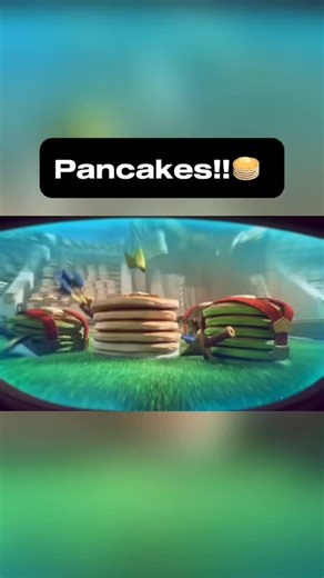 OLPA| Building Efficient Linemen on Instagram: "Dominate the LOS every single play! 💪🏻🔥 @oline_prototype 🦍🦍🦍 #oline #football #trenches #linemen #work #dominate #effort #physical #pancake #finish"