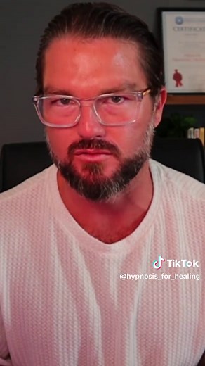 Hypnosis to Decrease Your Emotional Pain