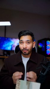 37K views · 1.6K reactions | Use this “DR” to level up 朗輸了‍➡️ . . #effects #transition #creativeart #photographer #videographer #aftereffects #quality #videoedits #edits #lightroom #aesthetics #info #capcut #picsart #photoshoot #lightroom #highquality | Saarvendra | Facebook