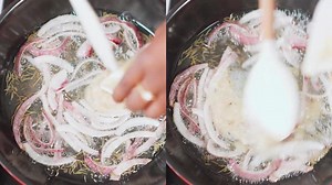 1.2M views · 6.3K reactions | Emelia brobbey stepped out of the...