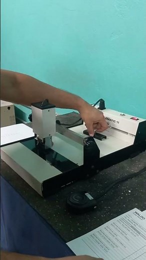 WHATSAPP +52 899 208 9571 TABLEMATIC 11