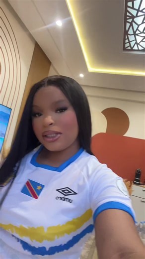 Vidéos de ak (@caciasl) avec son original - ~★𝙲hachou.Fx★~