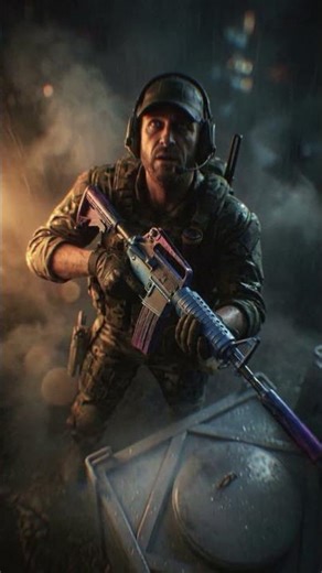 CS2: Lightning Strike #cs2 #counterstrike #awp