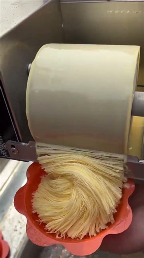 #ice cream🍨making process#ice cream making tutorial#handmade ice creamRain making#trending#oufsab