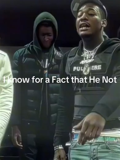 Exploring Chicago's Music Scene and Cultural Legacy