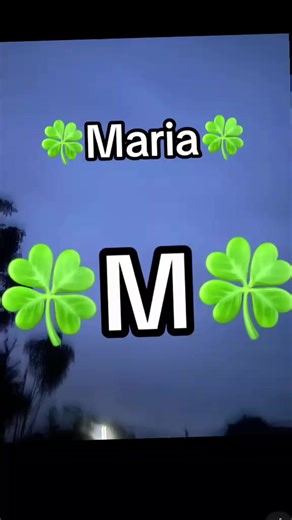 Simple CSS Styling for HTML Elements