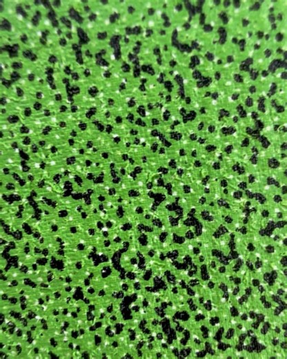 DSVPGVD | 📍🇧🇷 Supreme Kermit the frog white tee 🐸 Size XL / GG Condição 9.5 / 10 Valor 1599R$ por 799R$ ✘ ✘ INDISPONÍVEL ✘ ✘ | Instagram