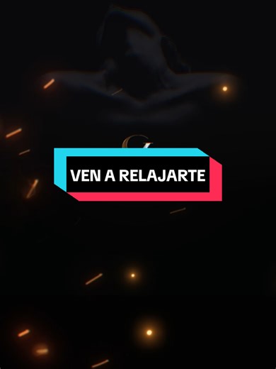 Masajes Relajantes en San Miguel, Lima