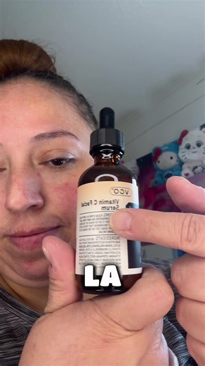 #vco #skincare #vco #viral #paratiiiiiiiiiiiiiiiiiiiiiiiiiiiiiii