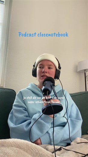 Gedanken Part 4 || #geschichte #poetryslamdeutsch #schreiben #podcast #gedanken