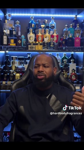 Affordable Fragrance Dupes to Save Money on Luxury Scents