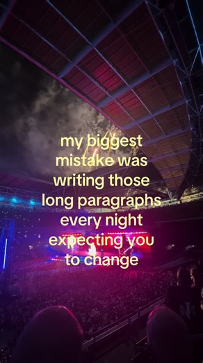 Reflecting on Communication Mistakes in Relationships