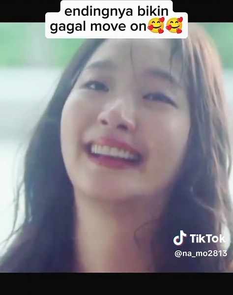 Rekomendasi Film Romantis Korea terbaik