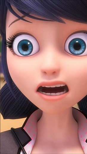 มิราคูลัส เลดี้บัค ซีซัน 5 EP.4 พากย์ไทย พลังจูบิเลชั่น รับชมตอนเต็ม 7 กรกฎาคม ที่ ‪@Miraculous_Thai‬