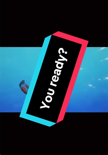 We’re going to Hoenn! What starter should I pick?🧐🤔#PokemonCommunity #PokemonContent #pokemon #nuzlockechallenge #pokemonedit