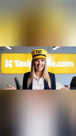 Made for taxi drivers and private hire professionals, taxiprofile.com boost your taxi business