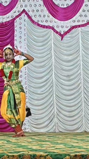 Saptapadi Movie ll AkhilandeswariChamundeswari Video Song llSomayajulu ll Shalimarcinema