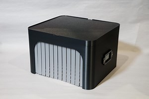 Turtle & Tortoise Humid Hide - Etsy