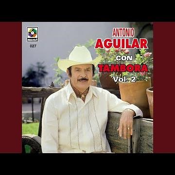 Por Una Mujer Casada