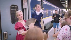 41K views · 90 reactions | LEGO Disney Princess - Where Dreams Are Built! Our lucky winners and special guests got to experience the magic of LEGO Disney Princess play recently – proving that if you keep on dreaming & building, everything is possible! | LEGO | Facebook