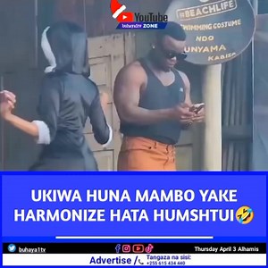 🤣🤣🤣🤣🤣🙌 Wapenzi wa Mkandara lufufu movie za zamani kali za kivita Link 👇 . THE HARD WAY. imetafsiliwa kiswahili by mkandara lufufu 👇 . https://youtu.be/v4uXhGEF3AU?si=IVxcgdqJa0fiXgSq | Silva99tz