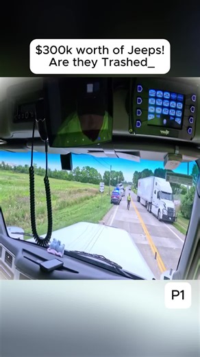 #fentysuperbrandday #wrecker #rotator #recovery #towing | Rotary Trimmers