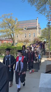 1K views | Worcester Polytechnic Institute (WPI) on Reels | Facebook