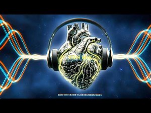 BASS BOOSTED CLUB BANGER 🔥 EDM MIX 2027 | MEGA BASS DROP DANCE HITS 🔊