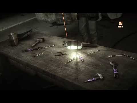 Heavy Rain PS4 part 4