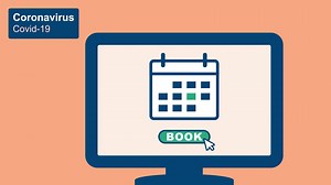 1.9K views · 17 reactions | A massive thanks to everyone who's booked an appointment to come along to our recycling centres - today we welcomed our 10,000th visitor since we reopened! On Monday we're changing our booking system so you can also book an appointment if you have a trailer or van (non-commercial ones). | The City of Edinburgh Council | Facebook