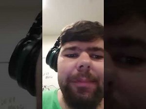 I want to make parody songs and my own music channel (but I have a problem with it)