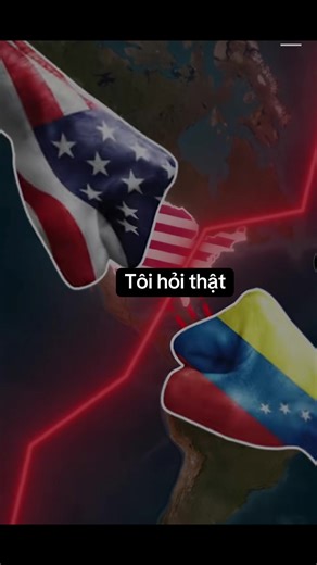 Mấy hôm nay xem Mỹ var Venezuela ra lệnh trui nã tổng thống nc này với 🦊 buộc cảm đàu ❄️ đảng khg bố nhưng nguyên nhân sâu xa nằm ở đâu!? #hoaky🇺🇸 #trungquoc #chientranh #xh #hotnews