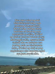 2M views · 10K reactions | #copyrightinfrigementnotintended #CTO #fbreels #fypシ゚ | Not For You | Facebook