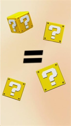 merging hearts with uno reverse #uno #reverse #addition #math #merge #giveaway #touchmath #mario #:)