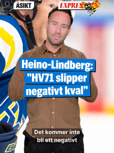 SHL-lagen går in med höga förhoppningar inför säsongen. Vilka kommer leva upp till dem? Och vilka kommer att floppa? Christopher Heino-Lindberg analyserar samtliga klubbar och delar ut getingbetyg till alla lagdelar. ✓ Tabelltipset: De tvingas kvala ✓ Guldfavoritens tyngsta förstärkning ✓ Frölundas styrka: ”Sveriges bästa mellanmjölk” ✓ Varningen: ”Endast då kan de undvika negativt kval” Läs hela rankingen på vår sajt eller i vår app!#shl #hv71