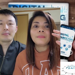 170K views · 1.2K reactions | Helping and Educating people worldwide to set up and start a digital-based business. Guided by mentor and coach with excellent thorough training, providing a Marketing Tools and System. Let's have a great 2022 through here 홇홚홖홧홣 홈홤홧홚 or 홎홚홣홙 홈홚홨홨홖활홚 here https://www.facebook.com/KazuLynette. Talk to you soon! Kazu-Lynette Kizuna Global | Quality Life with Lynette Kizuna | Facebook