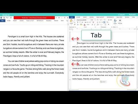 GCCTBC Speed Passage Demo Practice - Practice Demo Software in Digital Typing Speed Trainer Software