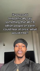 #fyp #relatable #xzybca | telepatia