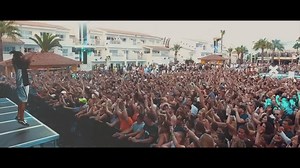 48K views · 1.7K reactions | So many good vibes, and so many more to come in 2019 - We want to know what city or festival you want to see us at, and we'll do our best to see you next year. - Happy Holidays  | SIGMA | Facebook