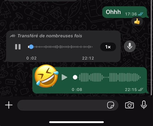 #bkp🇨🇩🇨🇬🇨🇬