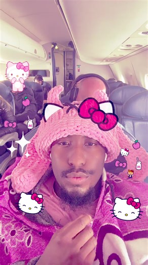 Pookie bear (@taqeemcdaniel)’s videos with original sound - Visz - knji