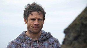 RTÉ Player