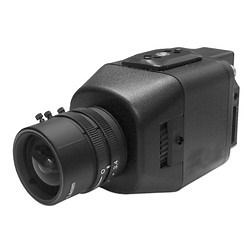 Color CCD Camera - CCD Color Camera Latest Price, Manufacturers & Suppliers